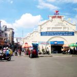 Thủ Đức có xưởng sơn tĩnh điện nào gần nhỉ?